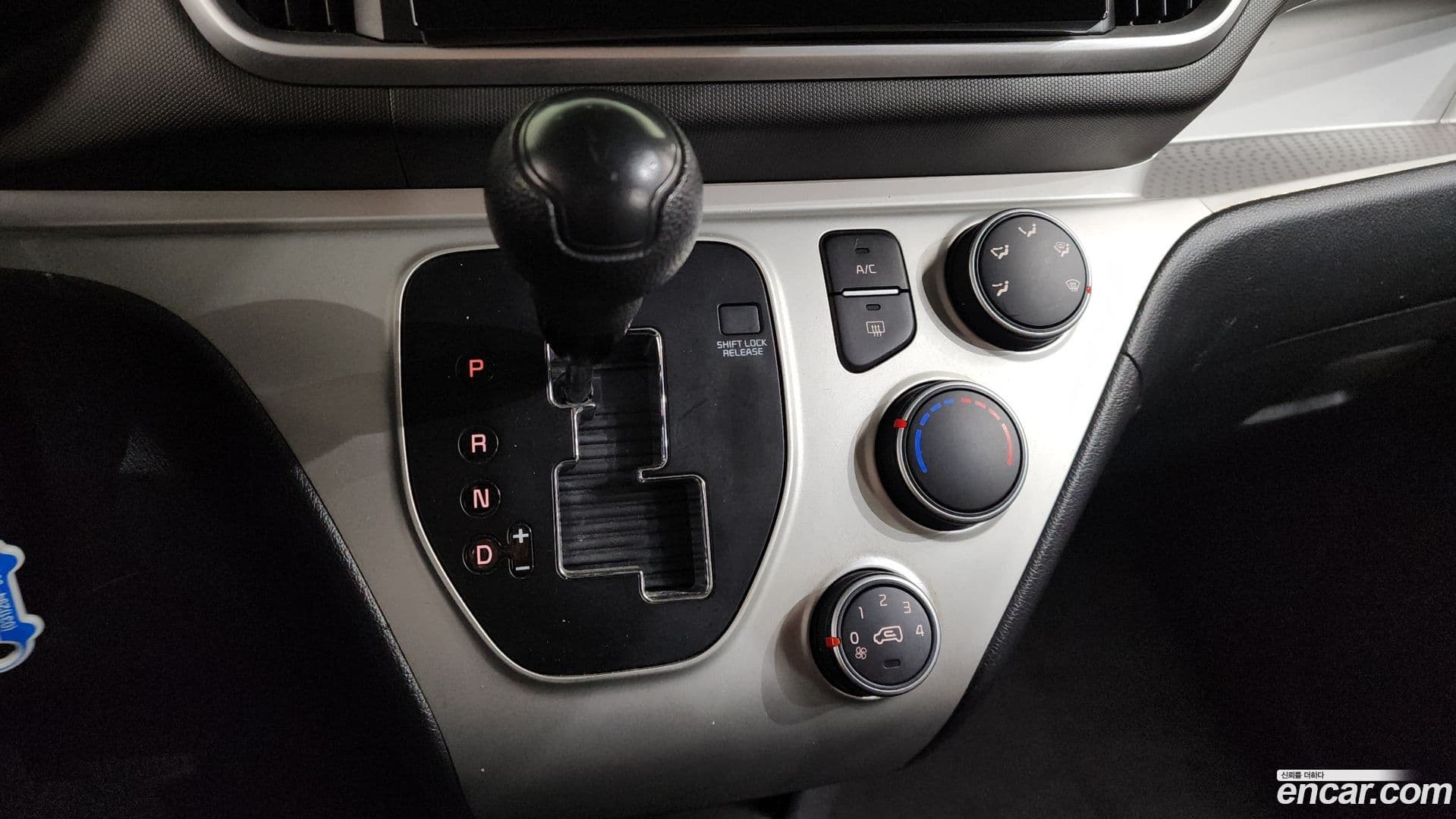 Main__Slider__Photo:RAY Kia 2020.5-8