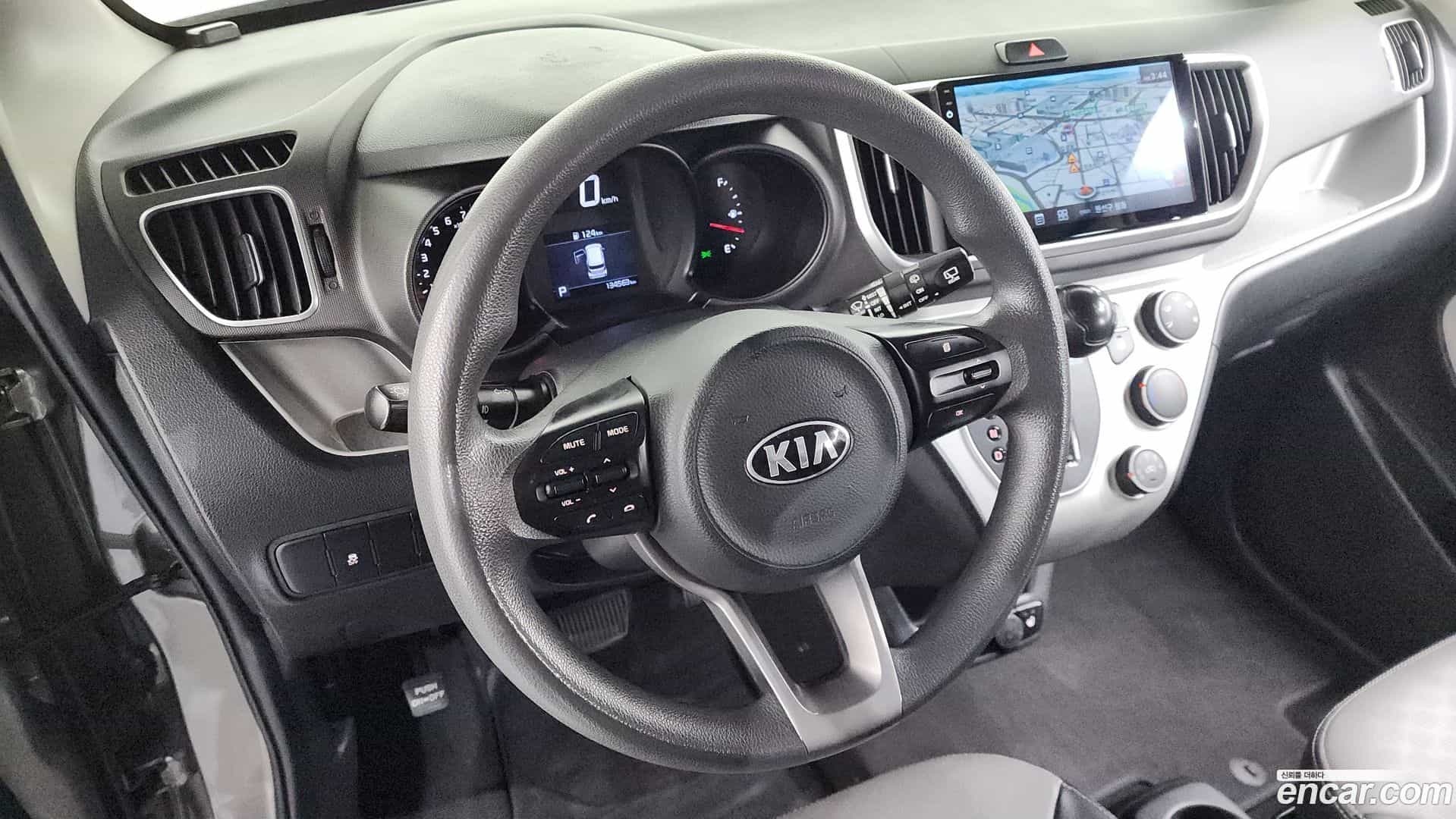 RAY Kia 2020.5-OPTION-017