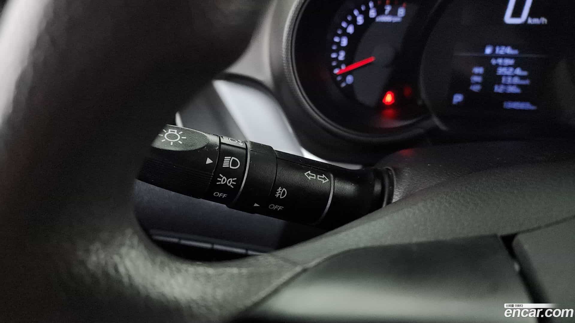 RAY Kia 2020.5-OPTION-018