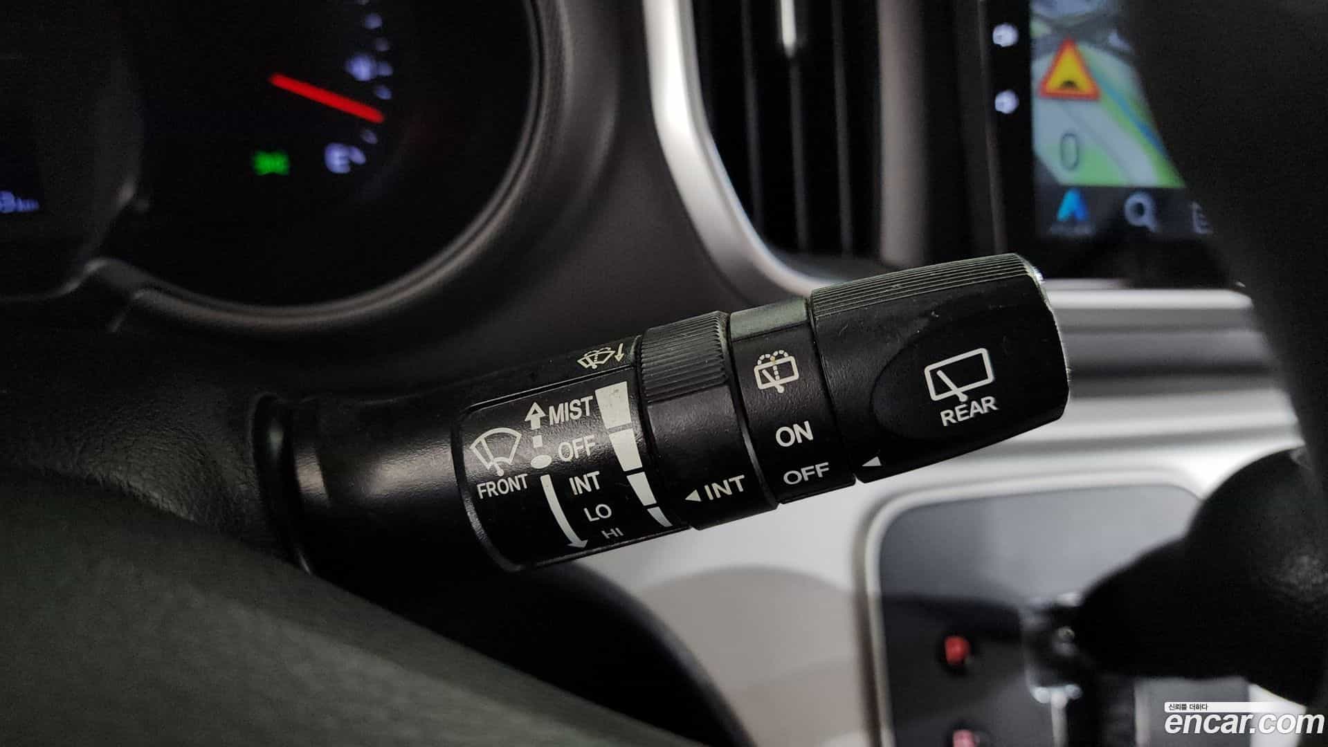 RAY Kia 2020.5-OPTION-019