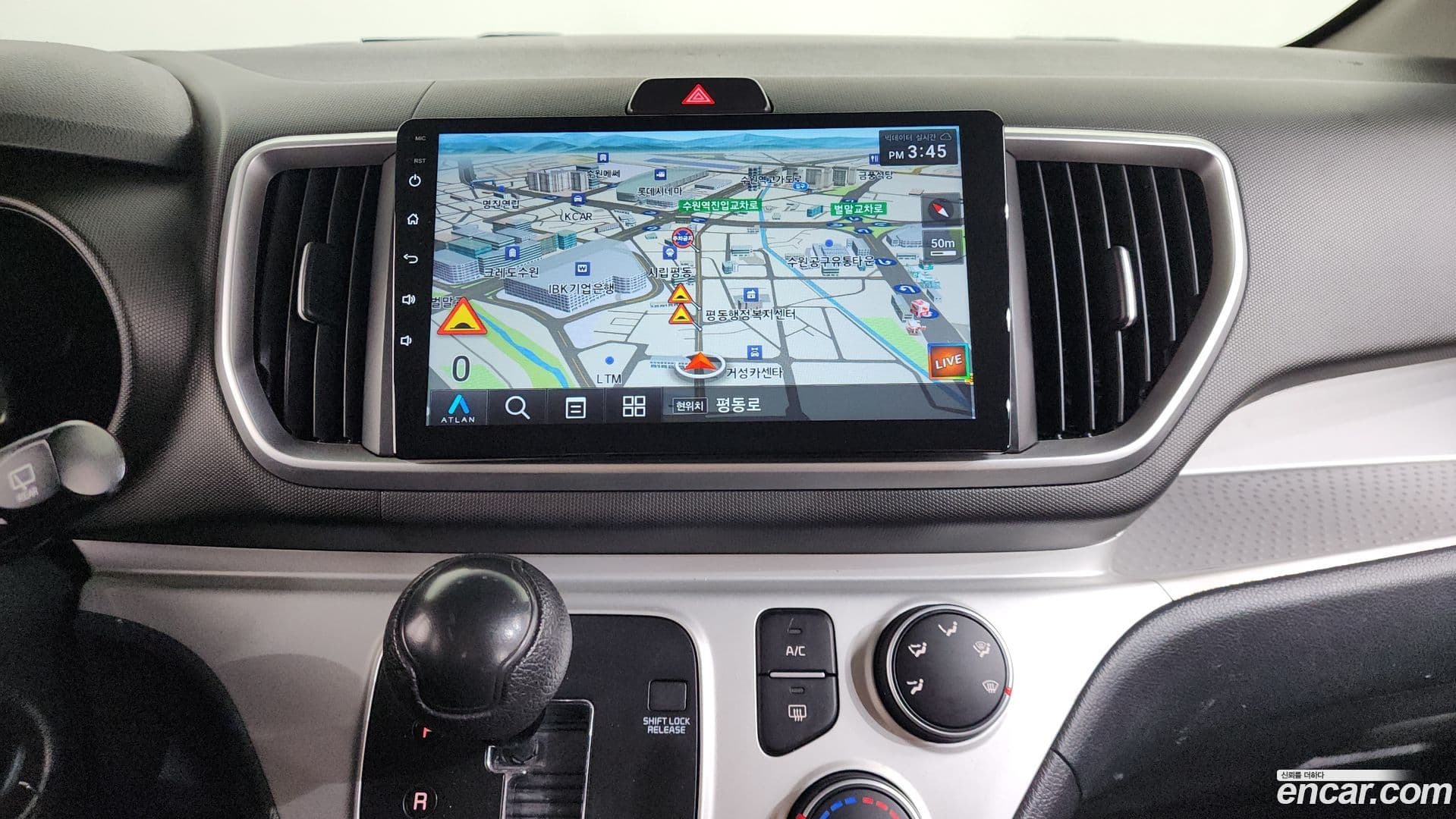 Main__Slider__Photo:RAY Kia 2020.5-15