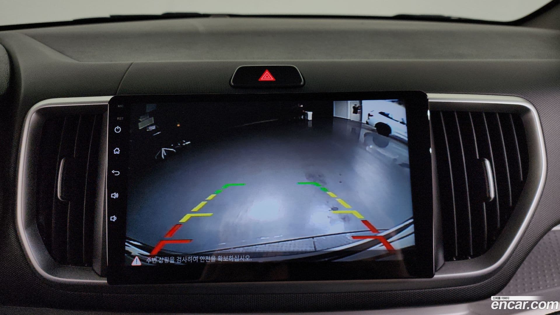 Main__Slider__Photo:RAY Kia 2020.5-16