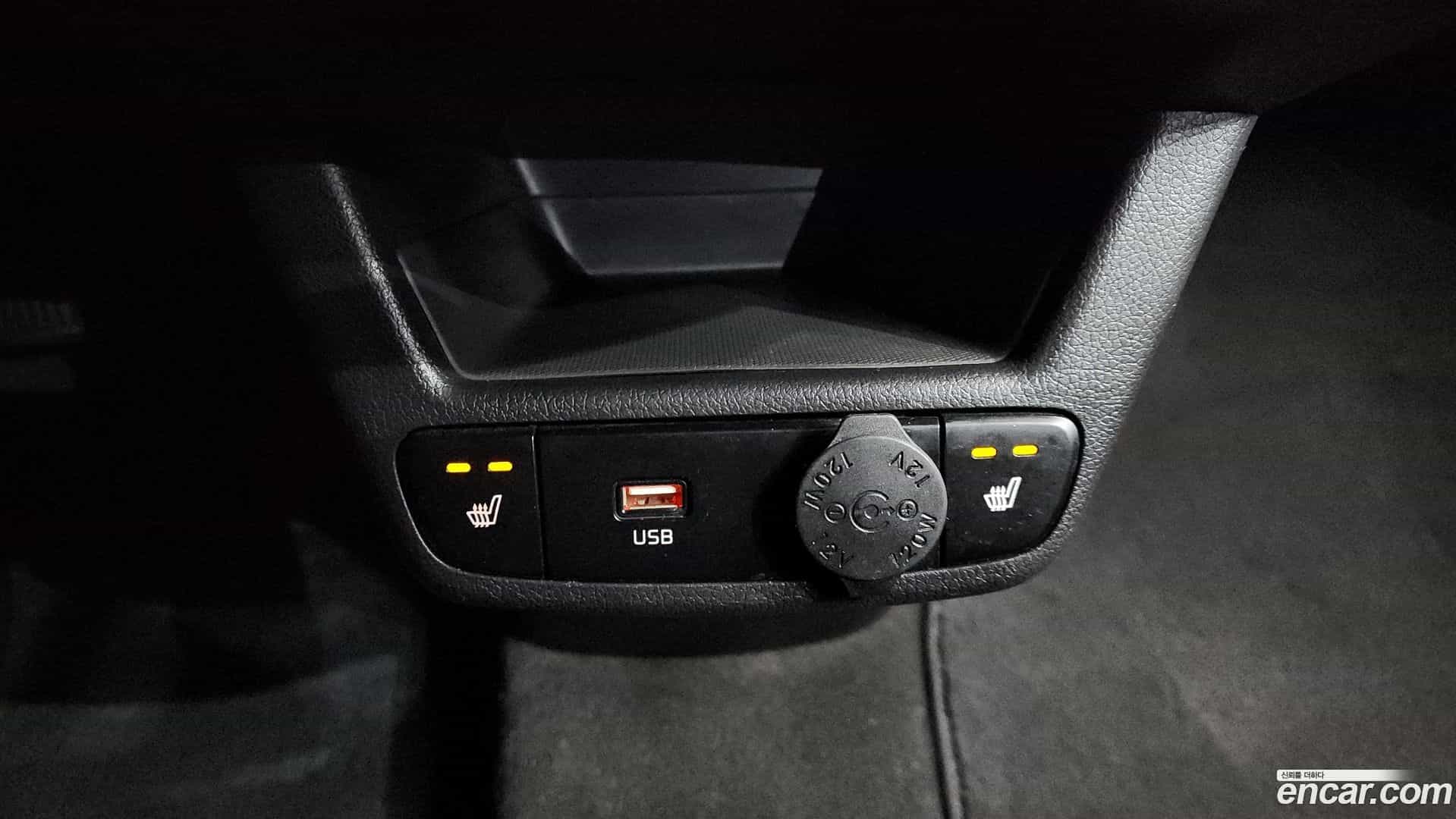 RAY Kia 2020.5-OPTION-022