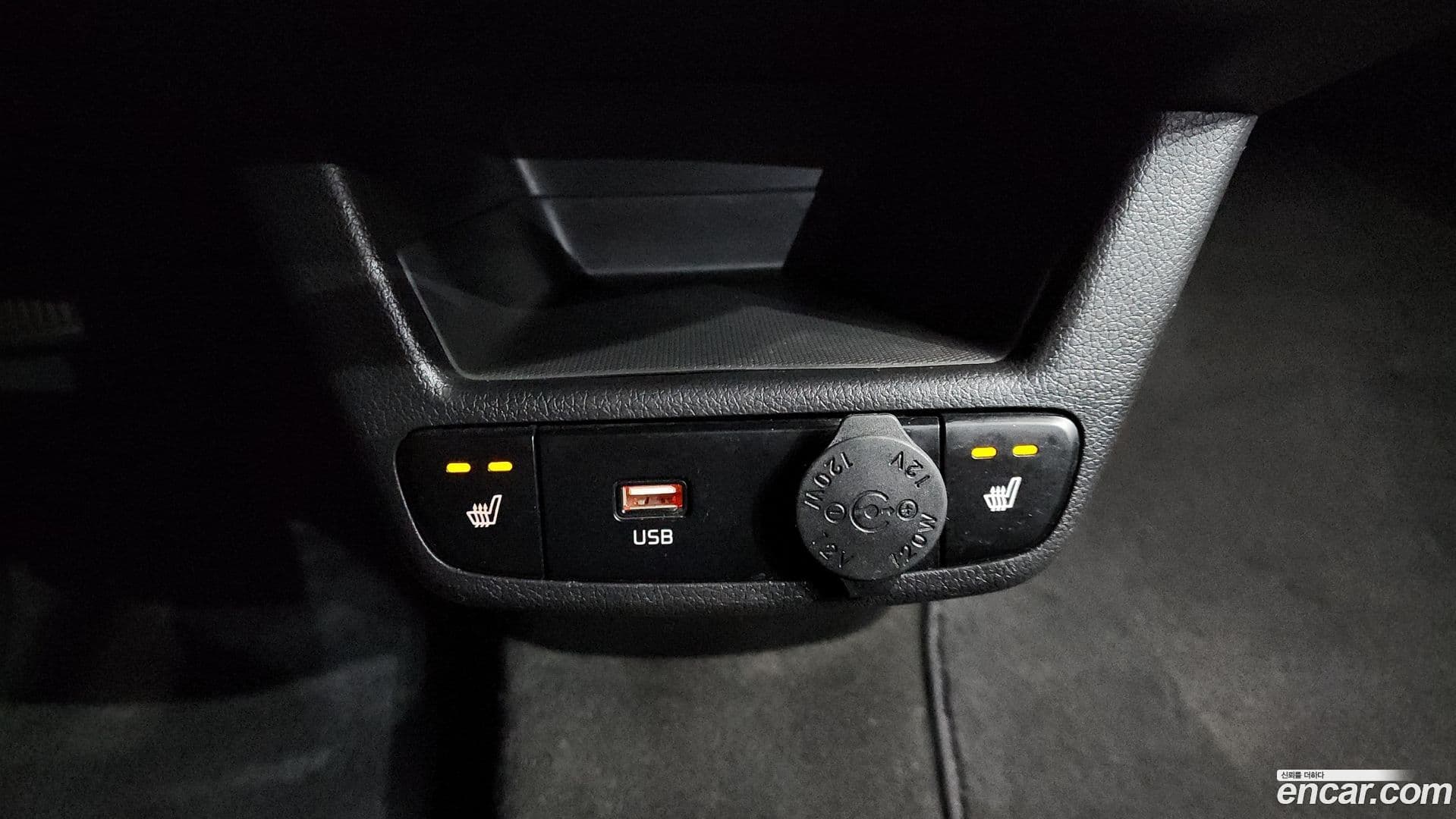 Main__Slider__Photo:RAY Kia 2020.5-17