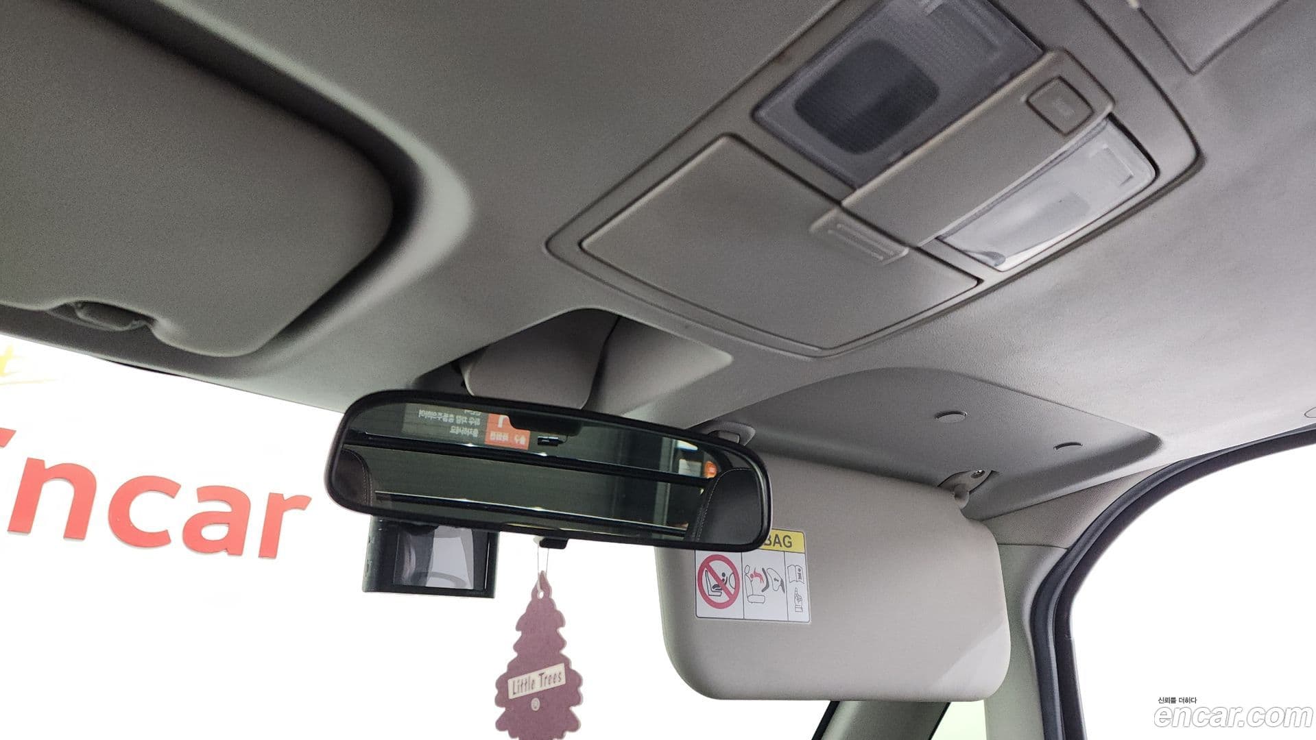 Main__Slider__Photo:RAY Kia 2020.5-18