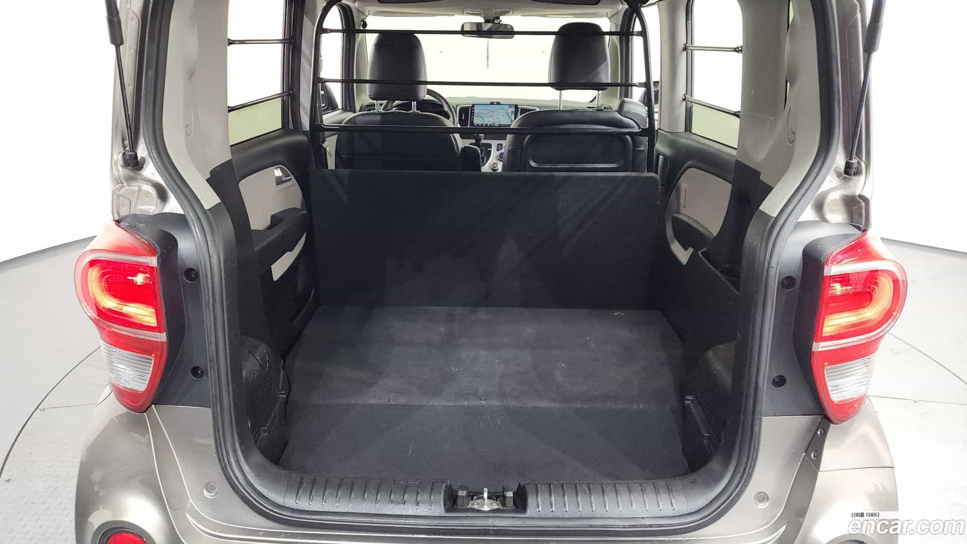 RAY Kia 2020.5-OPTION-024