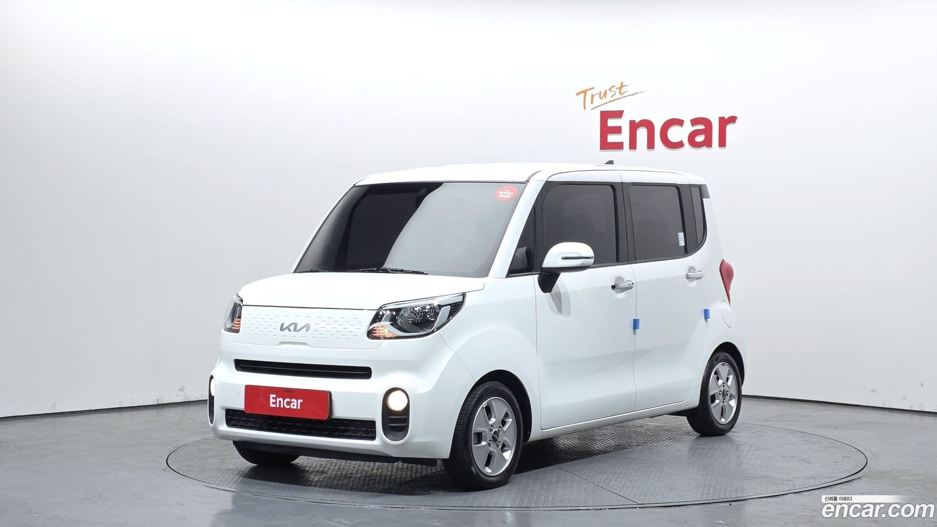 Main__Slider__Photo:RAY Kia 2022.5-0