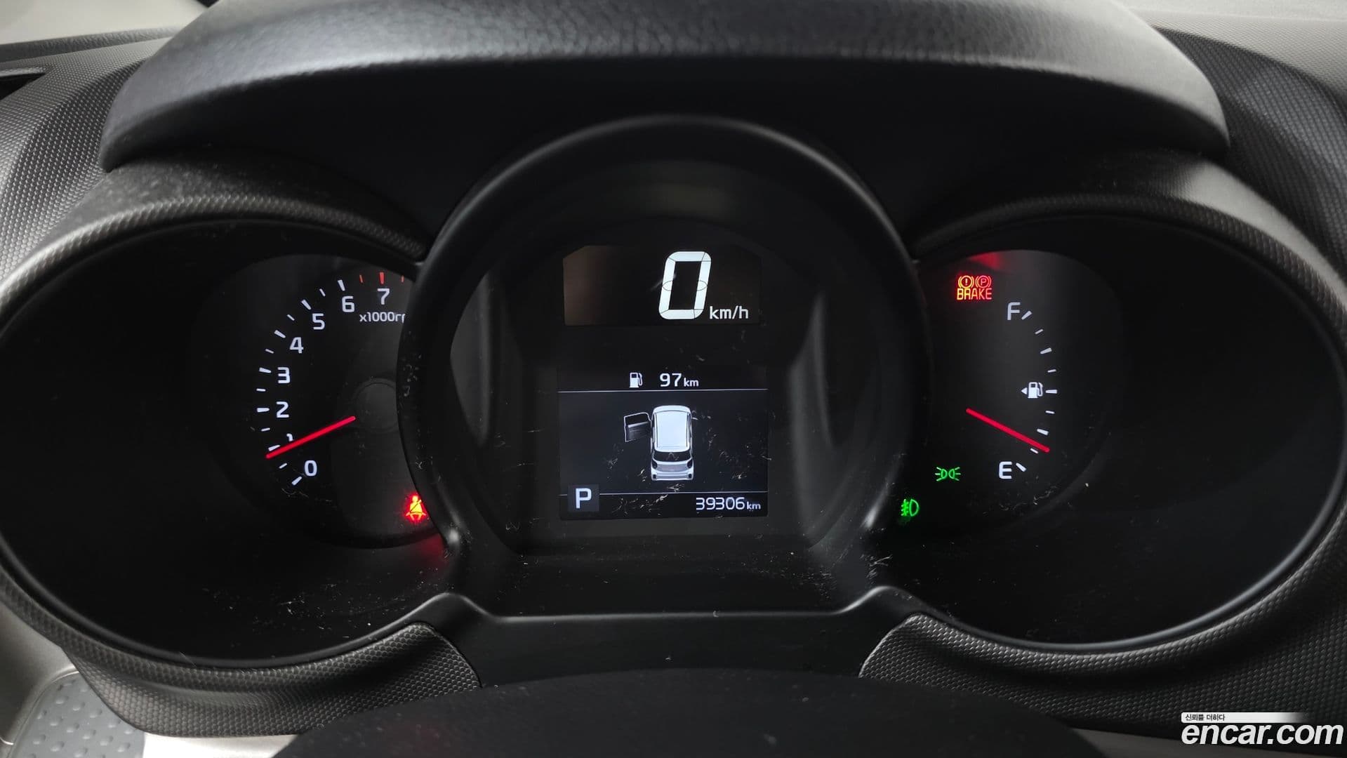 Main__Slider__Photo:RAY Kia 2022.5-7