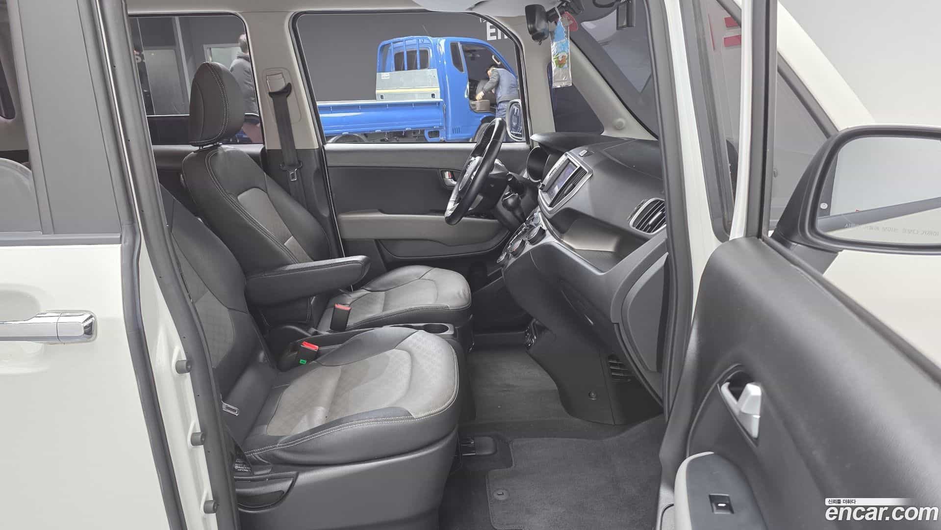 RAY Kia 2022.5-INNER-010