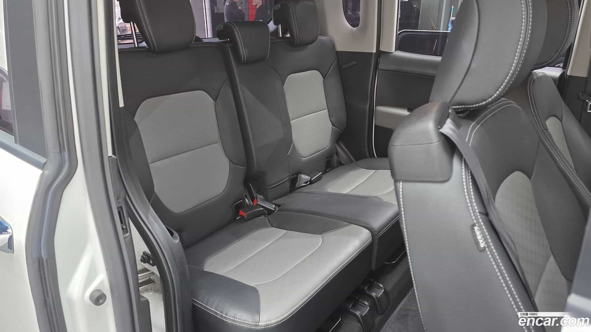 RAY Kia 2022.5-OPTION-017