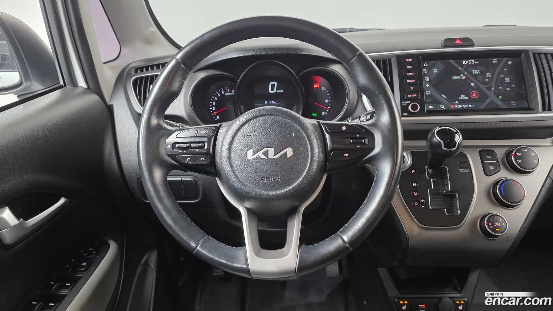 RAY Kia 2022.5-OPTION-018