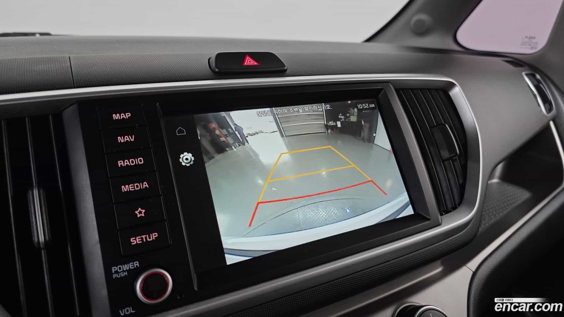 RAY Kia 2022.5-OPTION-020