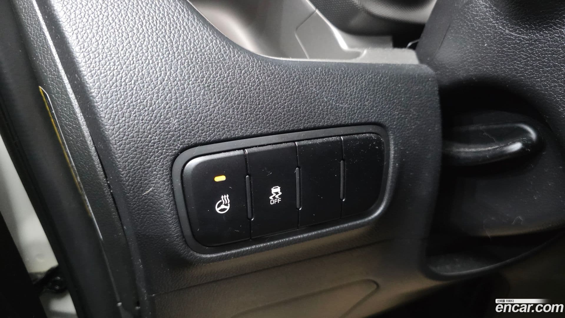 Main__Slider__Photo:RAY Kia 2022.5-16