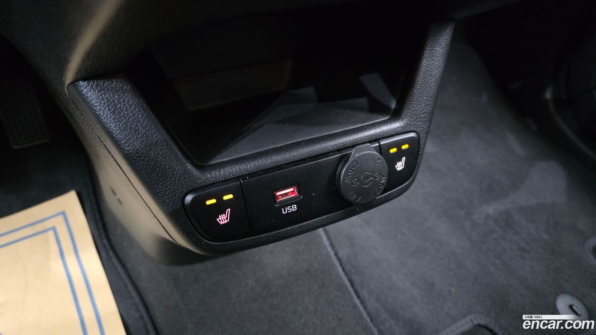 Main__Slider__Photo:RAY Kia 2022.5-17