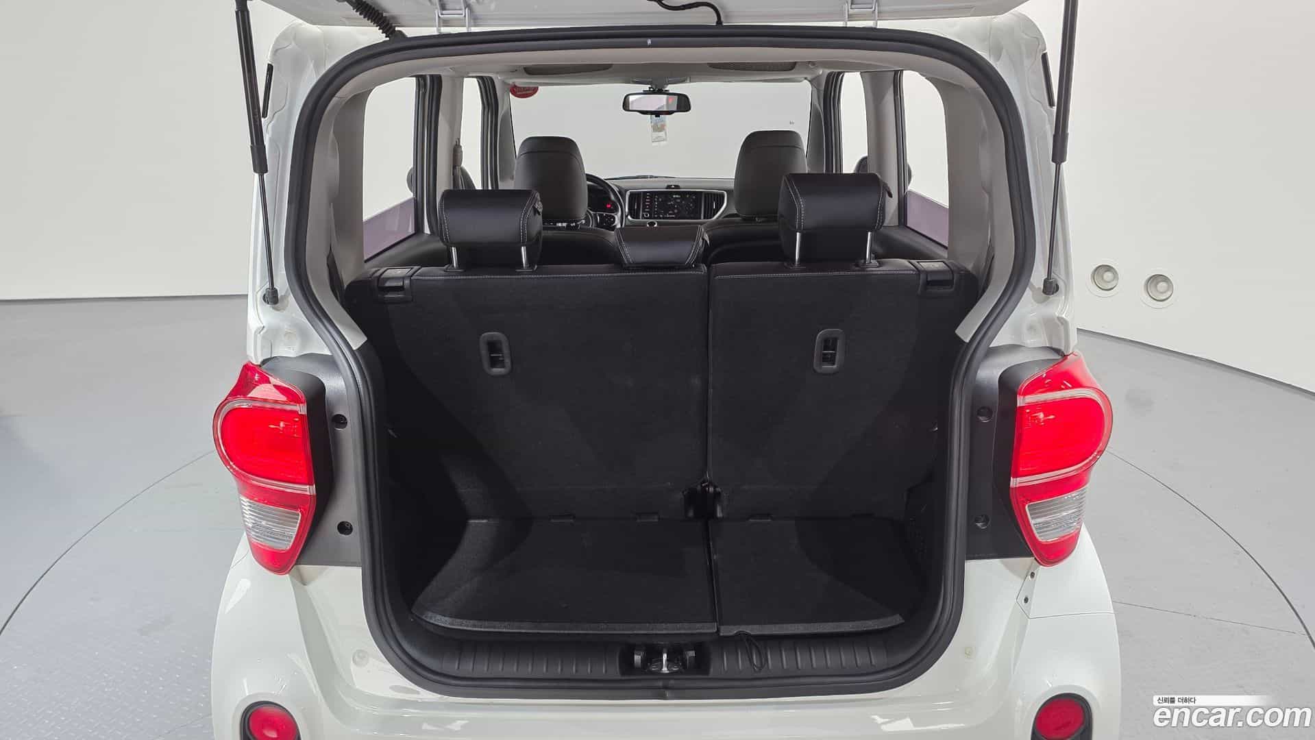 RAY Kia 2022.5-OPTION-024