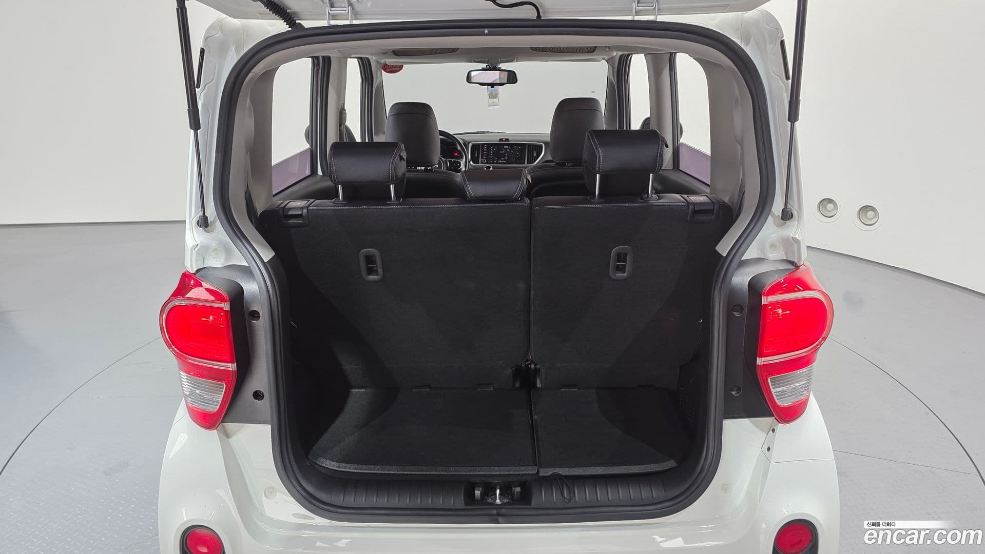 Main__Slider__Photo:RAY Kia 2022.5-19