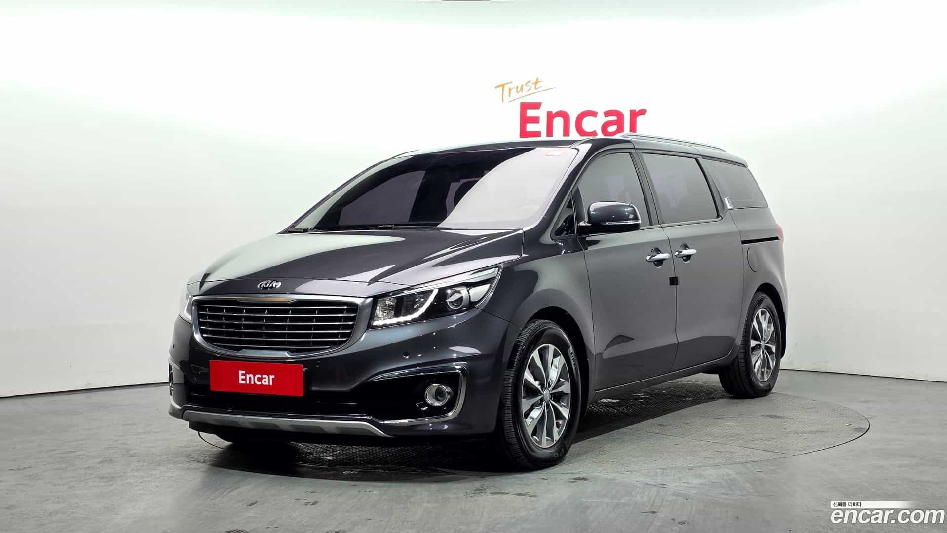 Canival Kia 2016.2-OUTER-001