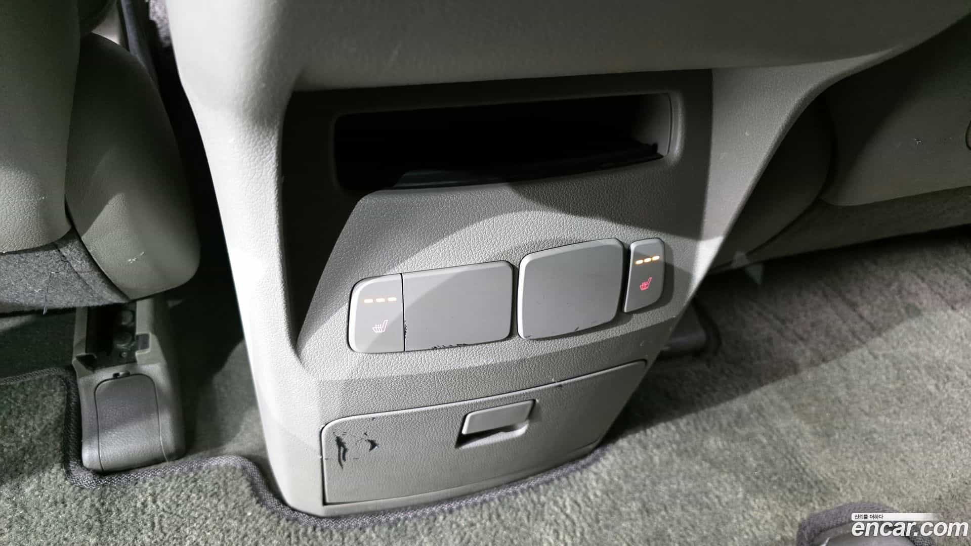 Canival Kia 2016.2-OPTION-022