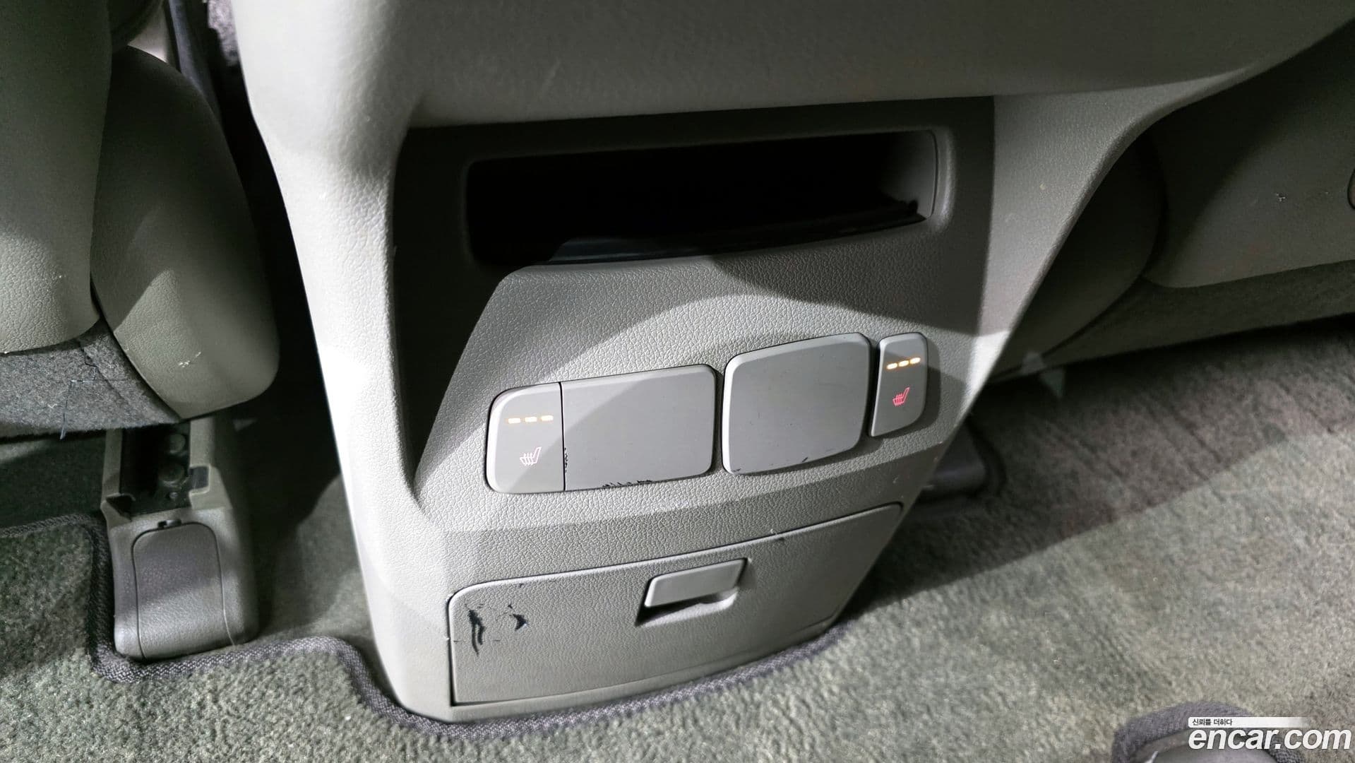 Main__Slider__Photo:Canival Kia 2016.2-17