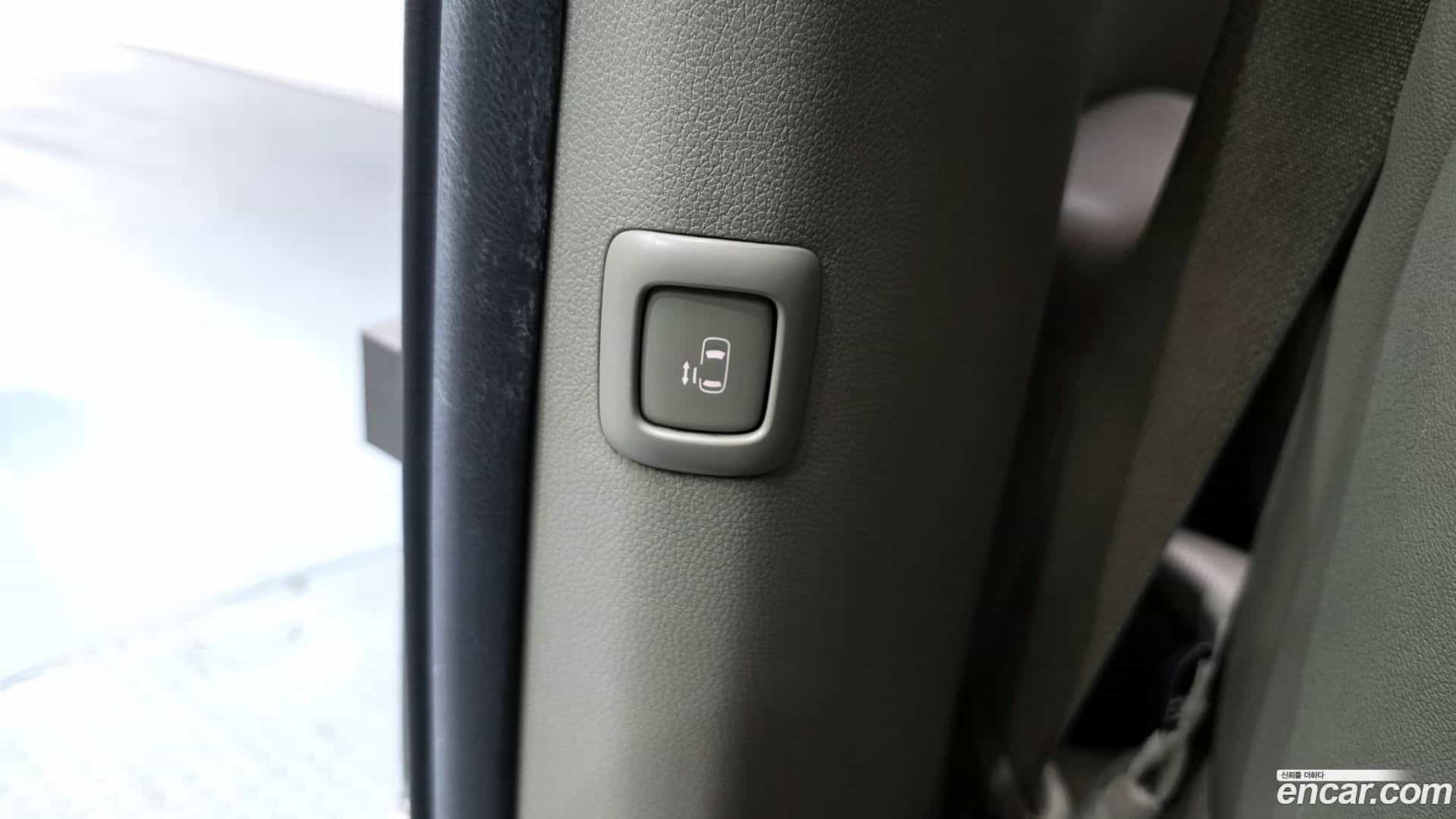 Canival Kia 2016.2-OPTION-023