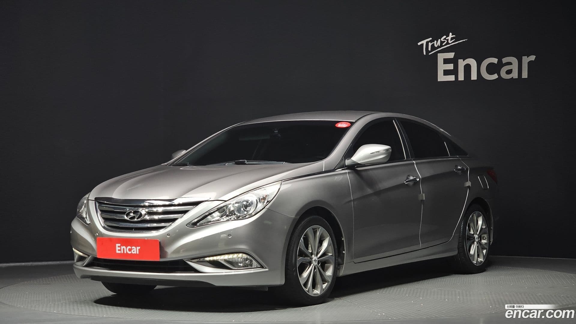 Main__Slider__Photo:Sonata Hyundai 2013.8-0