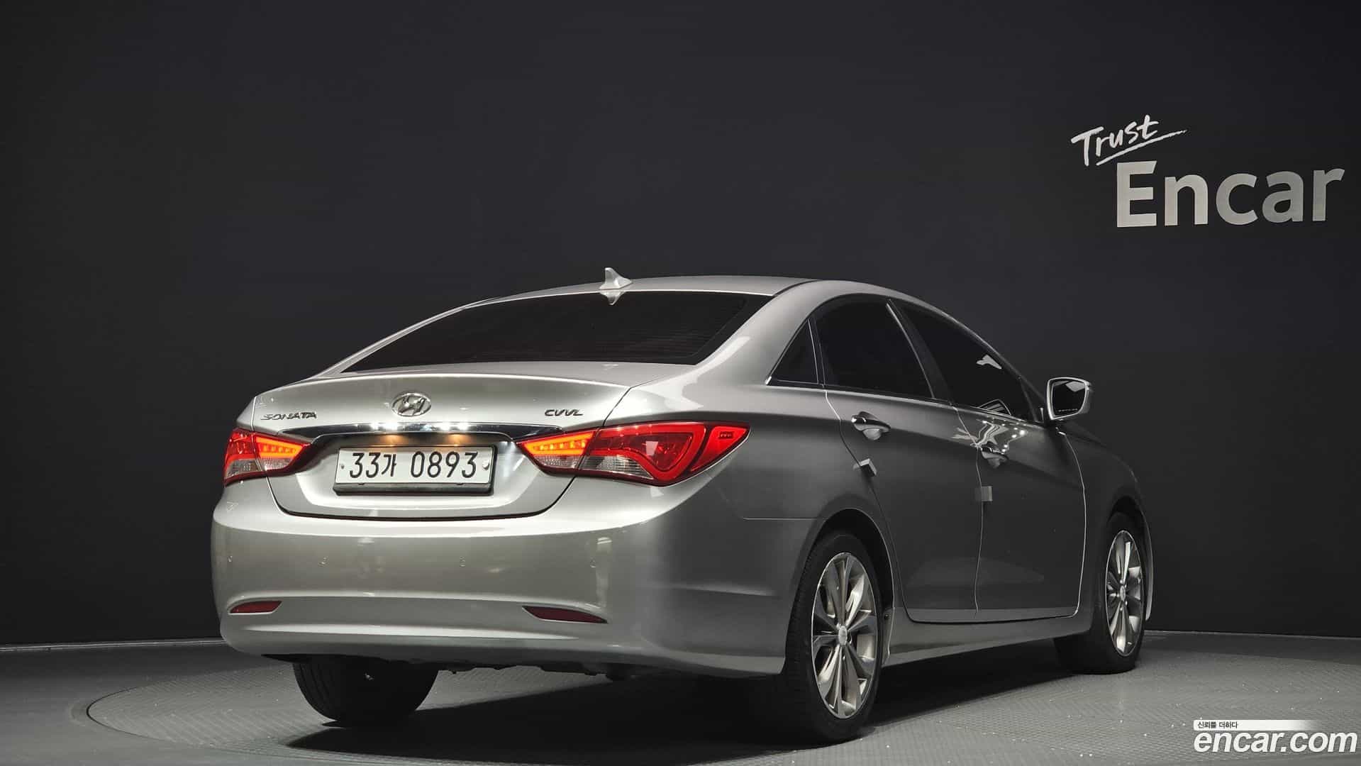 Sonata Hyundai 2013.8-OUTER-002