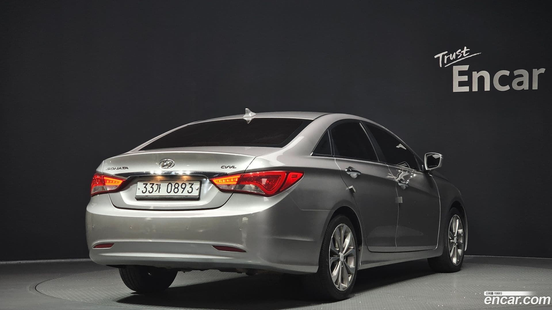 Main__Slider__Photo:Sonata Hyundai 2013.8-1