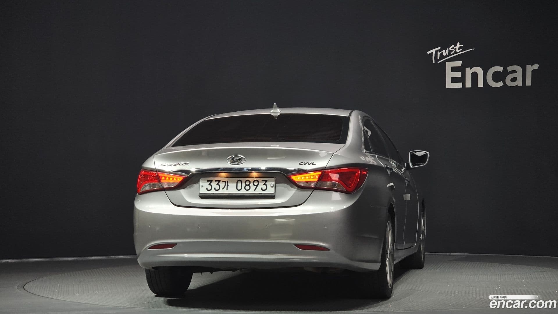 Main__Slider__Photo:Sonata Hyundai 2013.8-3