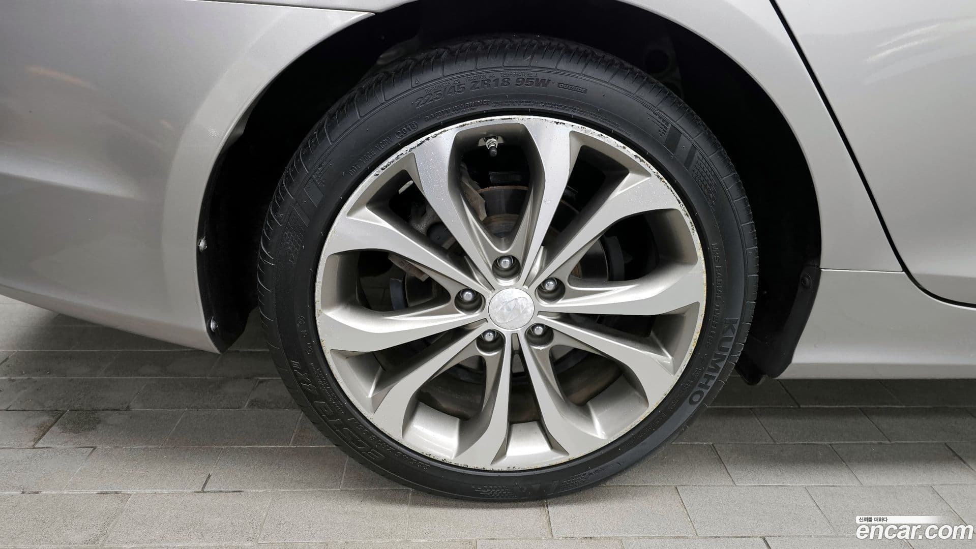 Main__Slider__Photo:Sonata Hyundai 2013.8-4