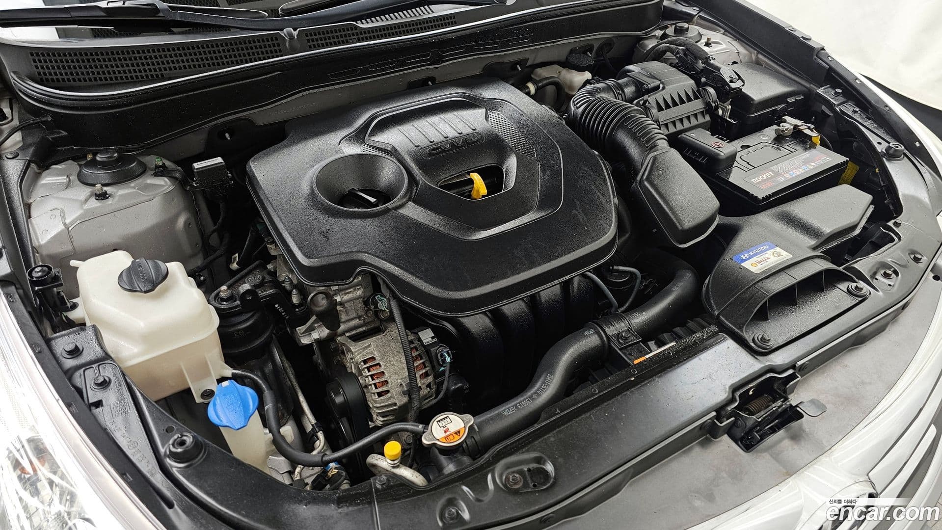 Main__Slider__Photo:Sonata Hyundai 2013.8-5