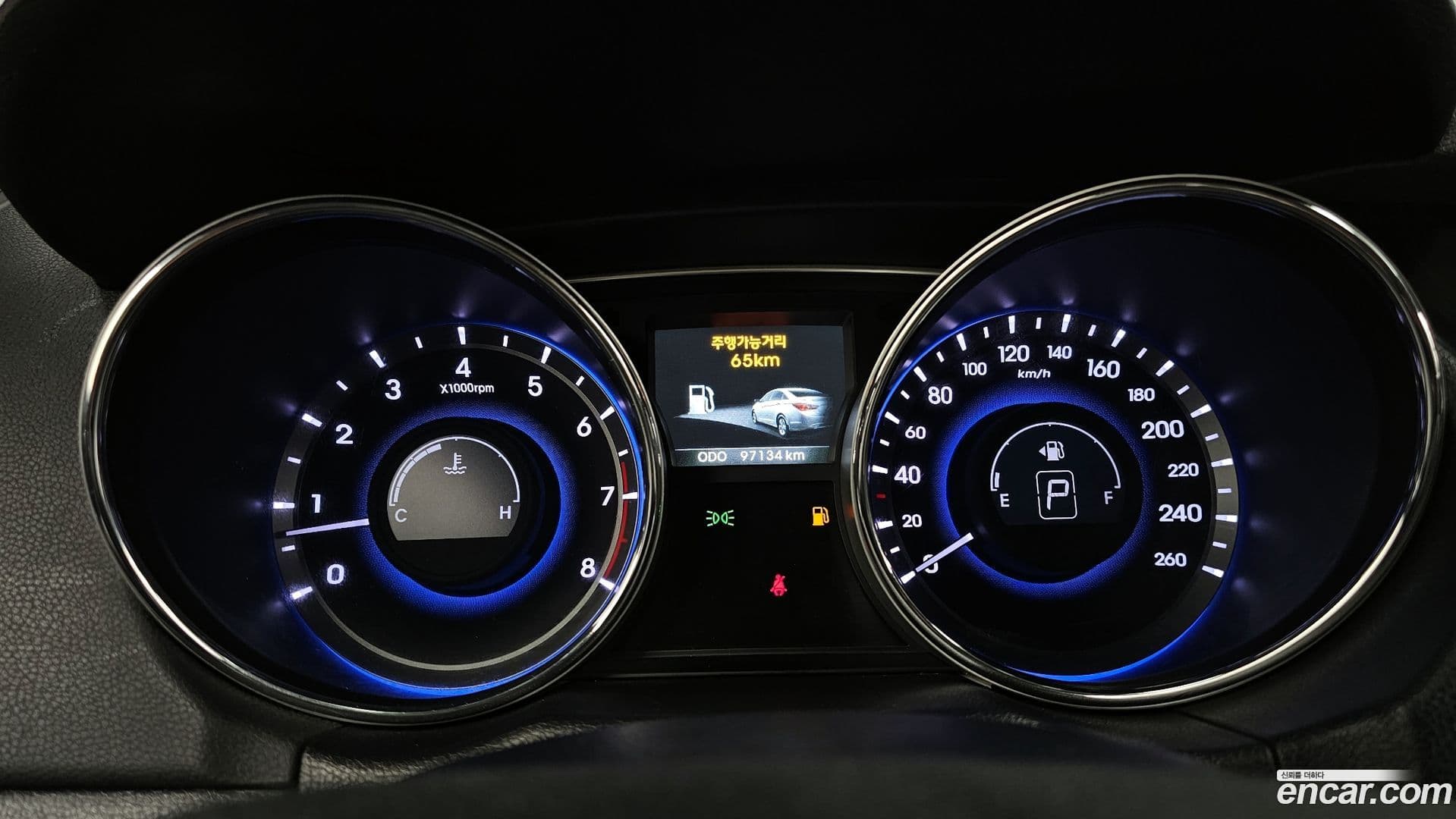 Main__Slider__Photo:Sonata Hyundai 2013.8-7