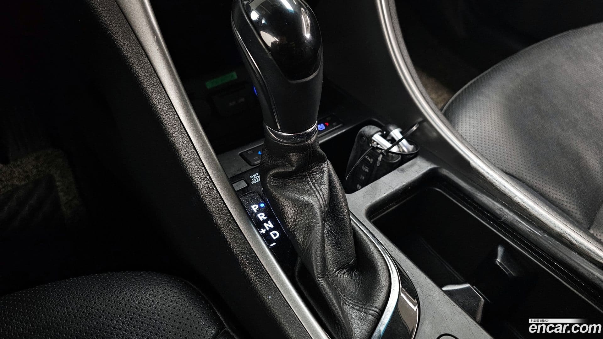 Main__Slider__Photo:Sonata Hyundai 2013.8-8