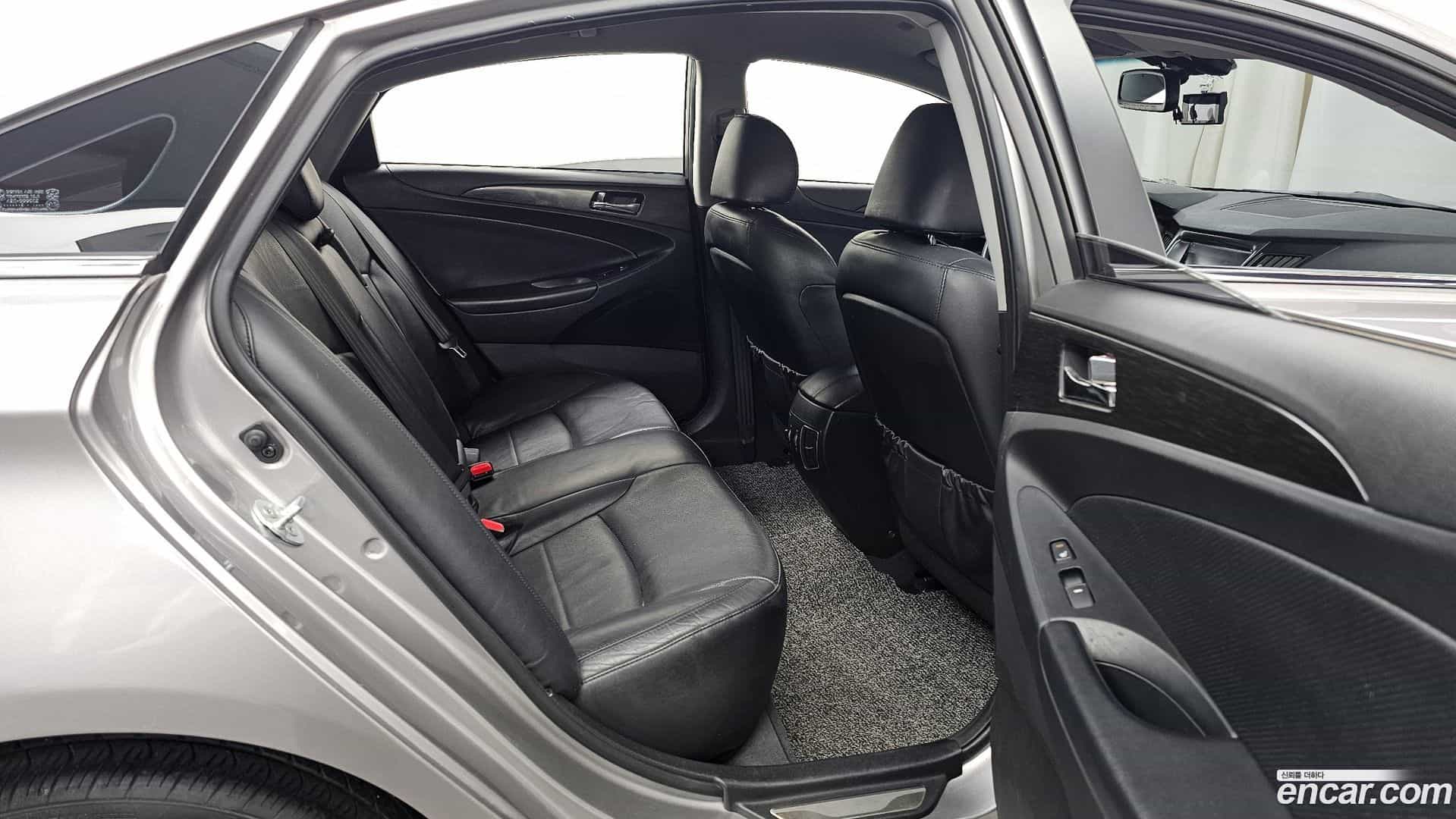 Sonata Hyundai 2013.8-OPTION-016