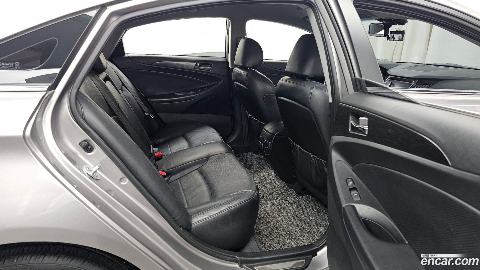 Main__Slider__Photo:Sonata Hyundai 2013.8-11