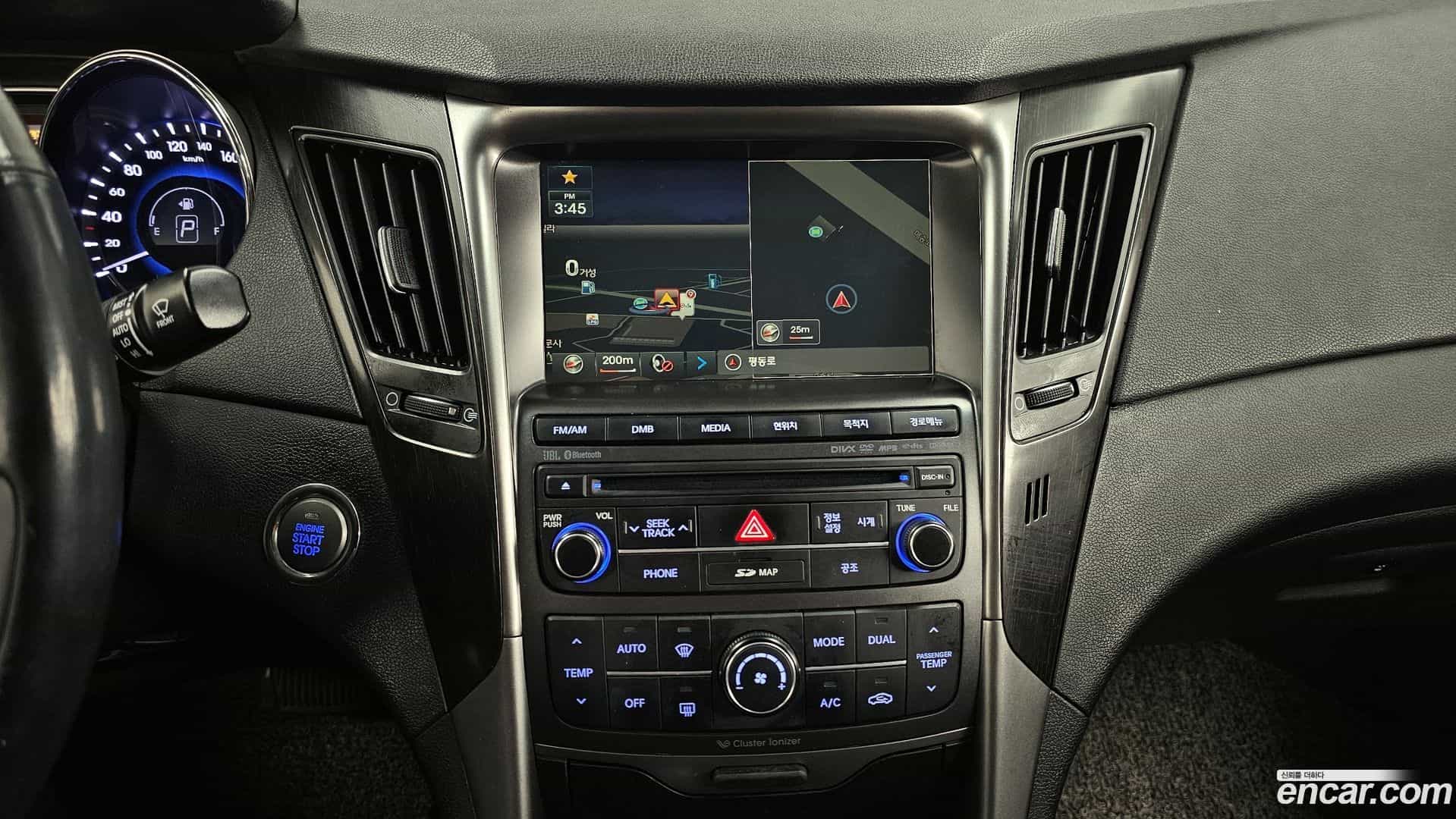 Sonata Hyundai 2013.8-OPTION-018