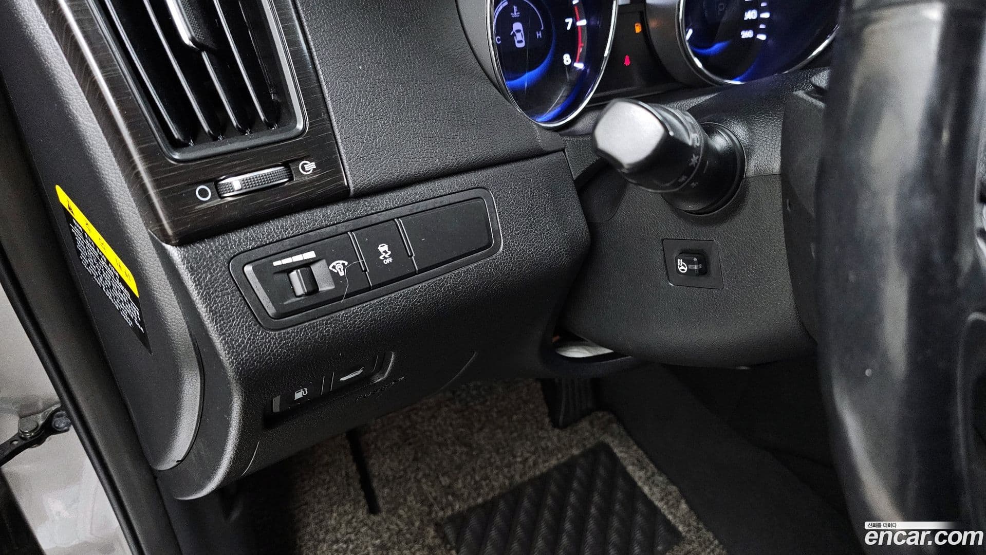 Main__Slider__Photo:Sonata Hyundai 2013.8-15