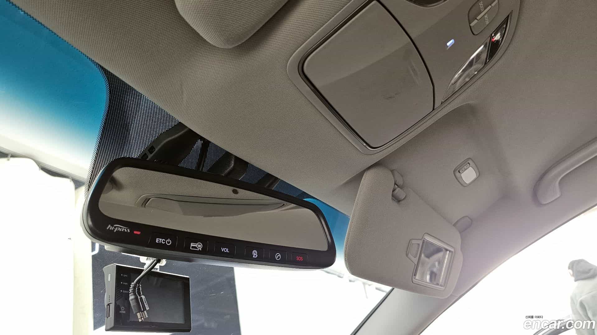 Sonata Hyundai 2013.8-OPTION-021