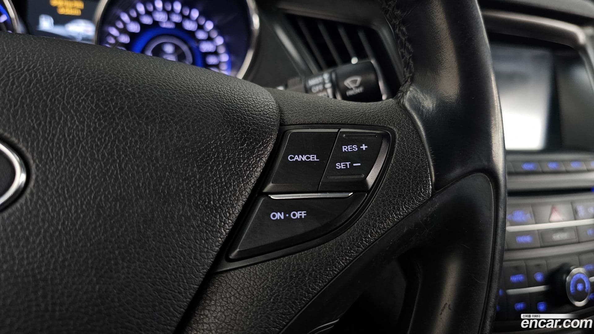 Main__Slider__Photo:Sonata Hyundai 2013.8-17