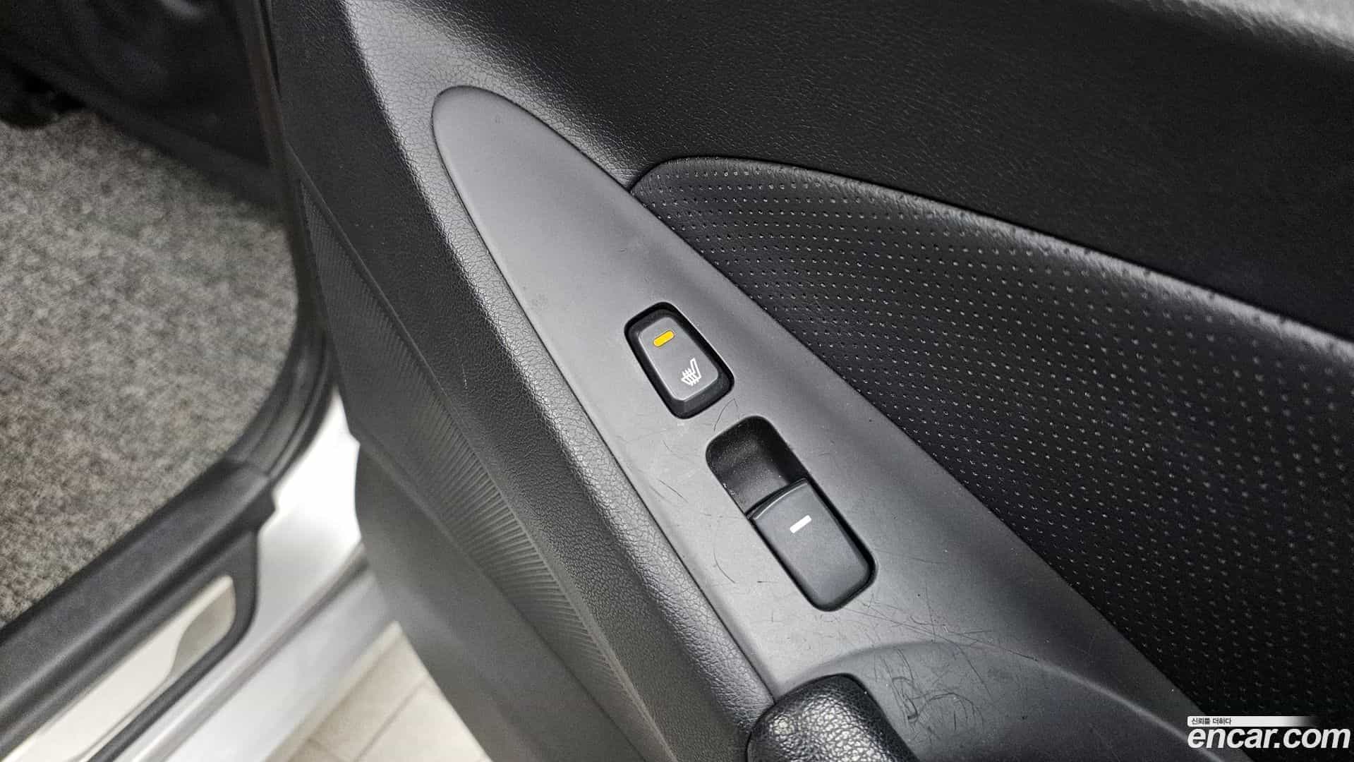 Sonata Hyundai 2013.8-OPTION-023