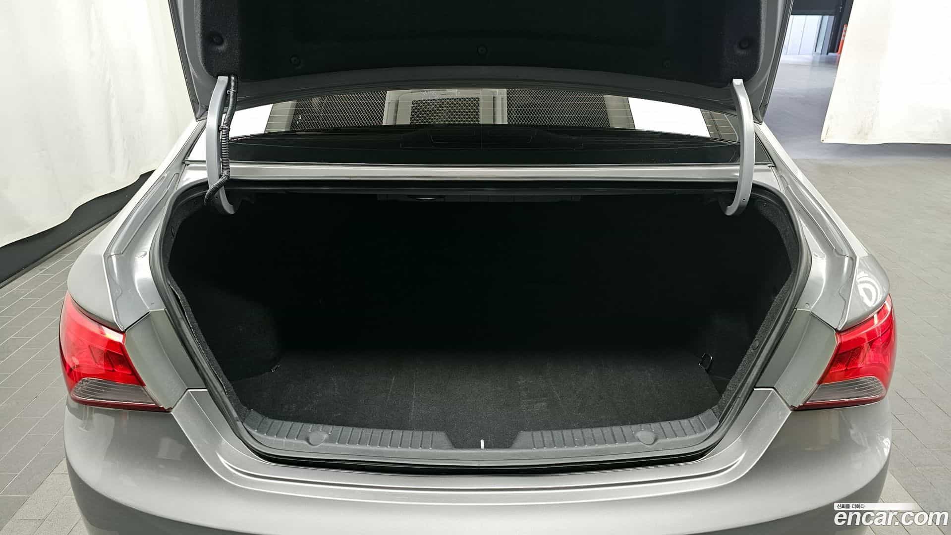 Sonata Hyundai 2013.8-OPTION-024