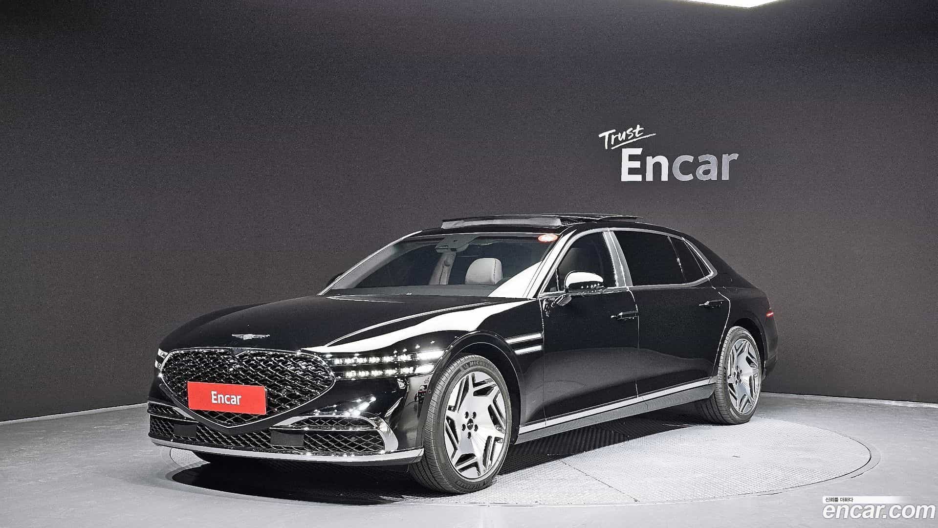 G90 Genesis 2025.0-OUTER-001