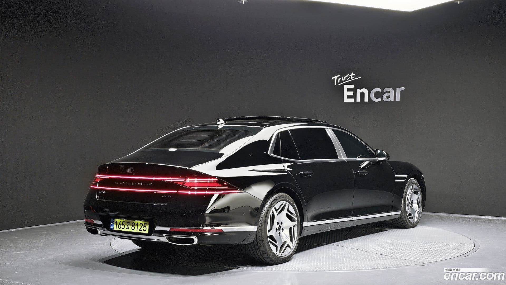 Main__Slider__Photo:G90 Genesis 2025.0-1