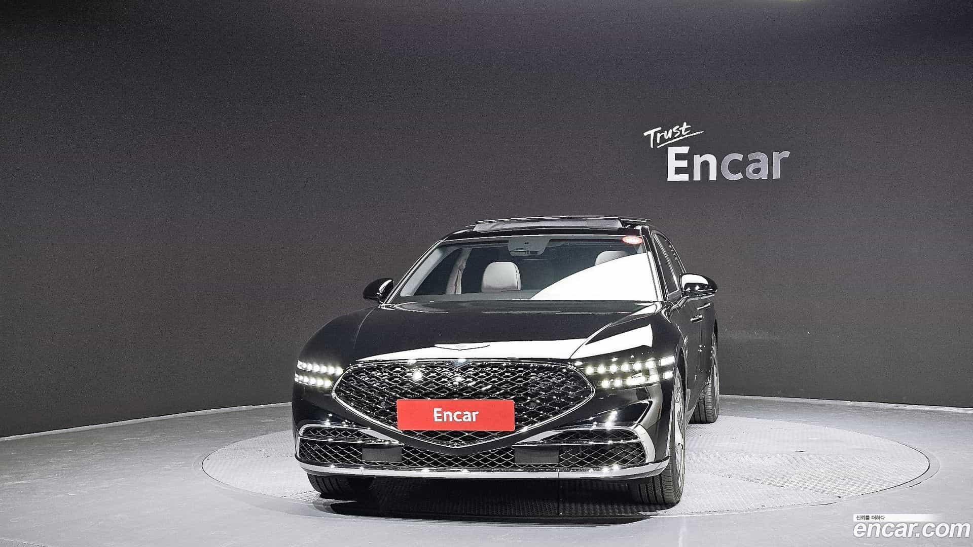 G90 Genesis 2025.0-OUTER-003