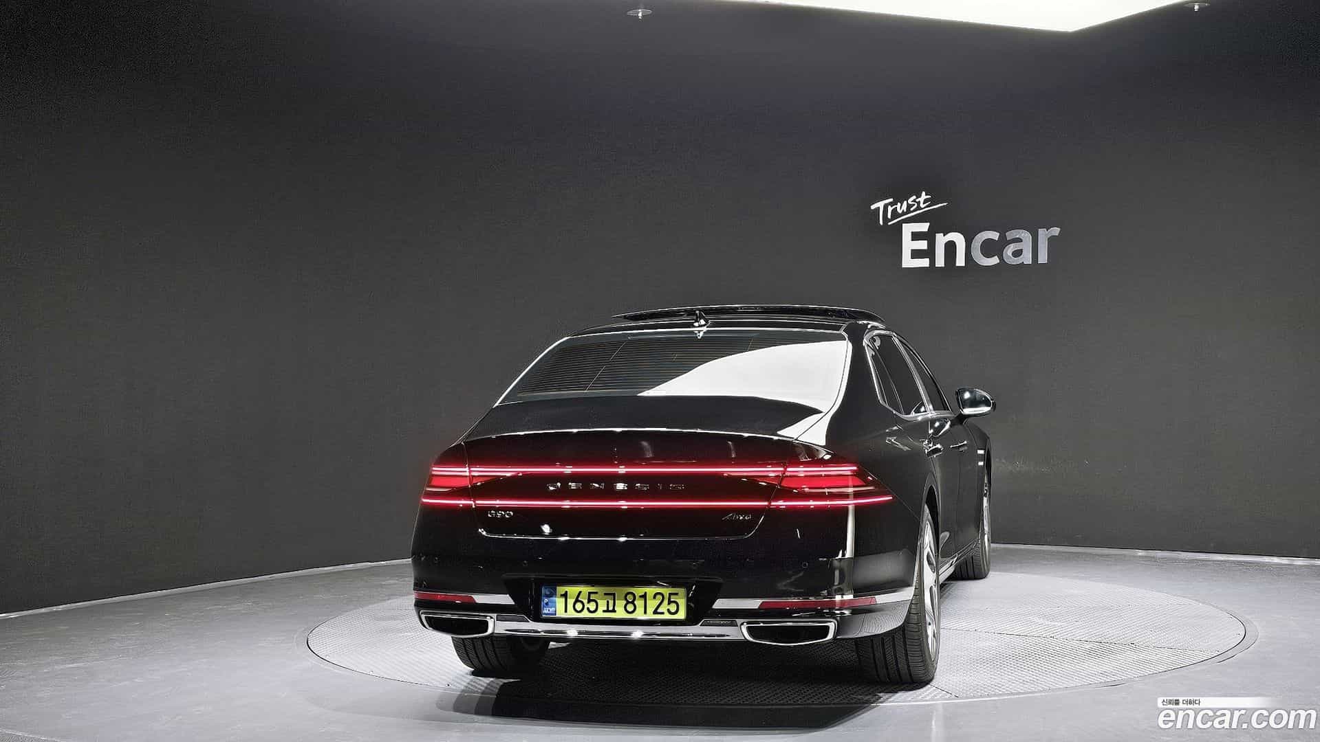 G90 Genesis 2025.0-OUTER-004