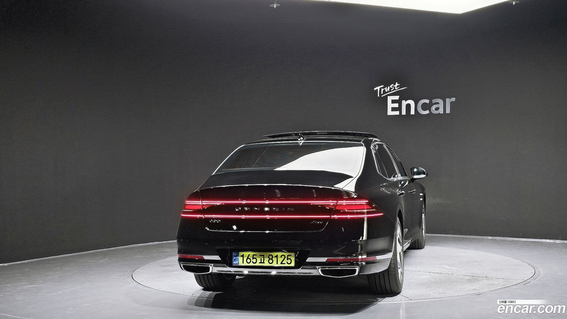 Main__Slider__Photo:G90 Genesis 2025.0-3