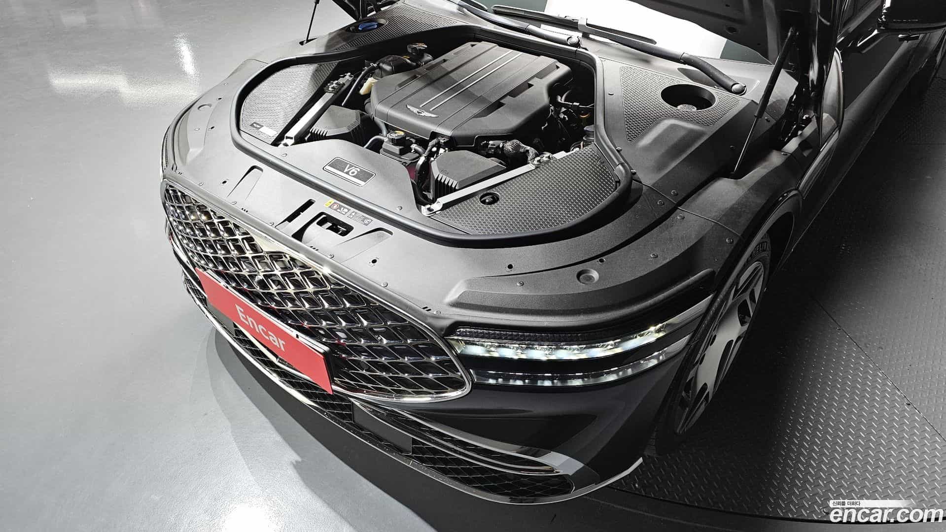 G90 Genesis 2025.0-INNER-006