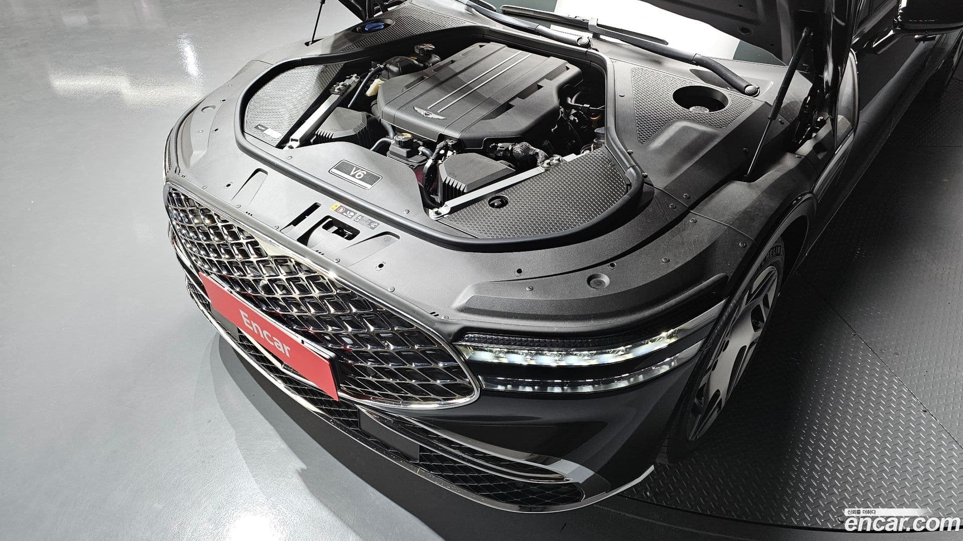 Main__Slider__Photo:G90 Genesis 2025.0-5