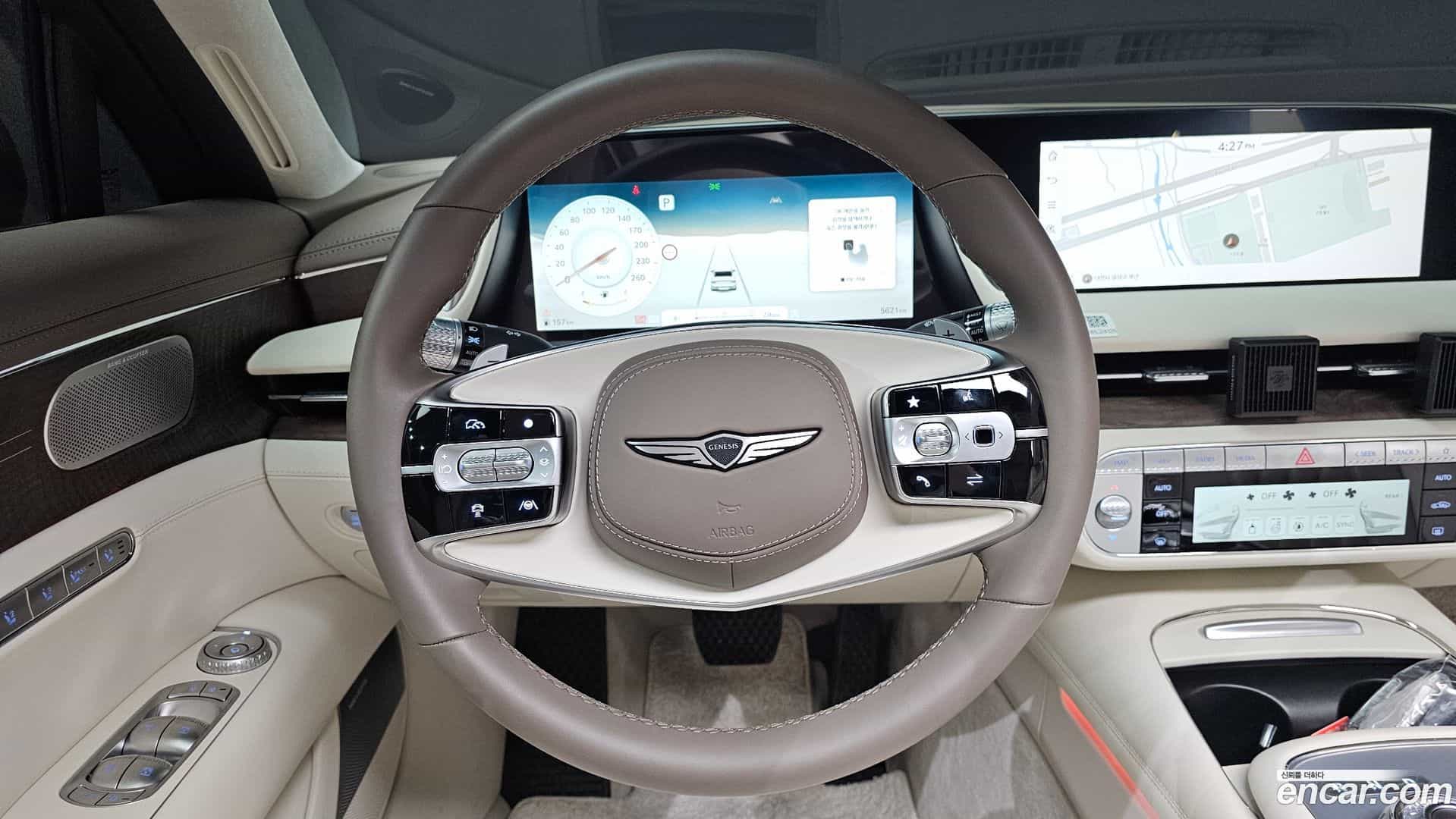 G90 Genesis 2025.0-OPTION-018