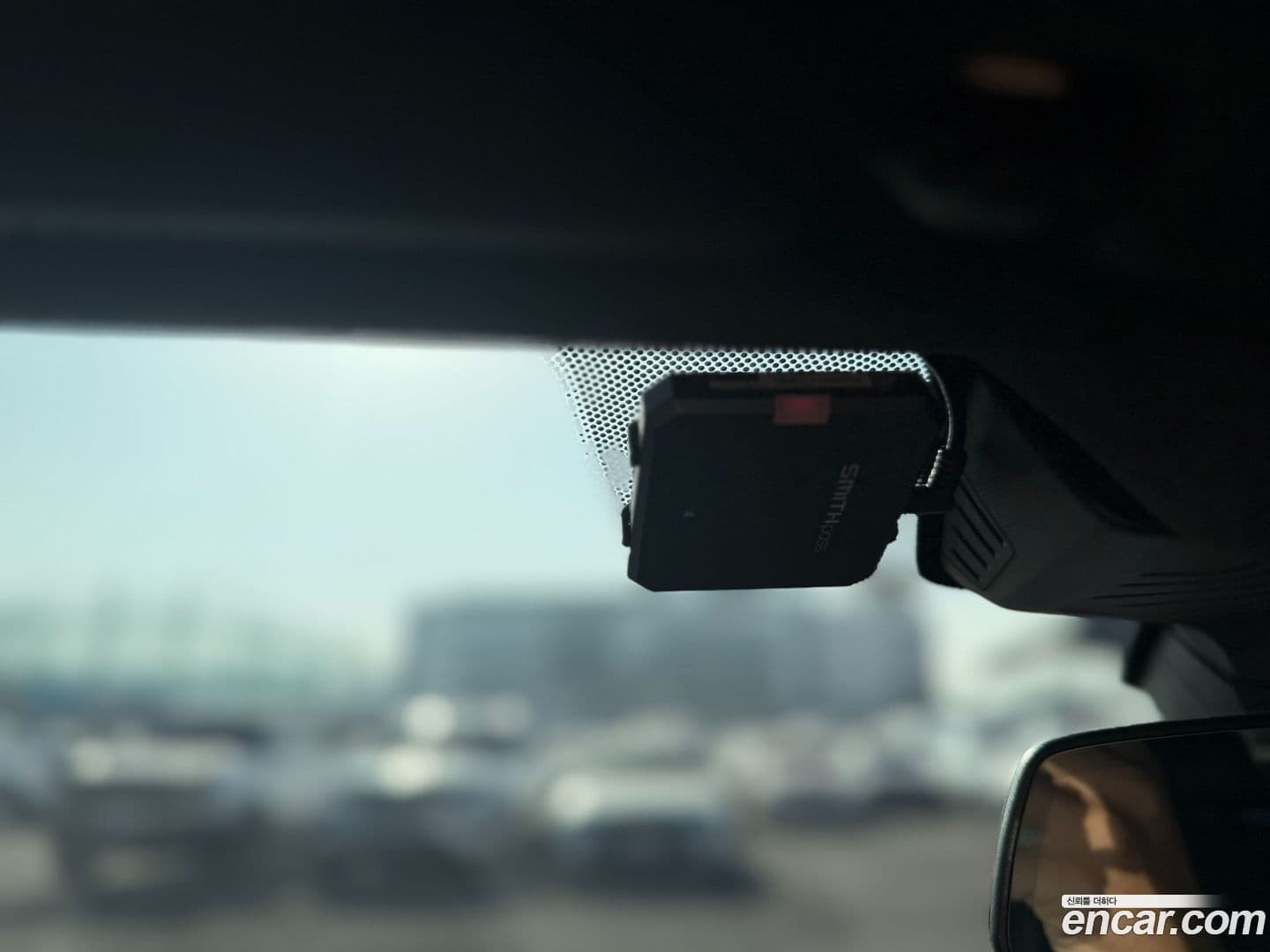 Main__Slider__Photo:5-Series BMW 2018.5-5