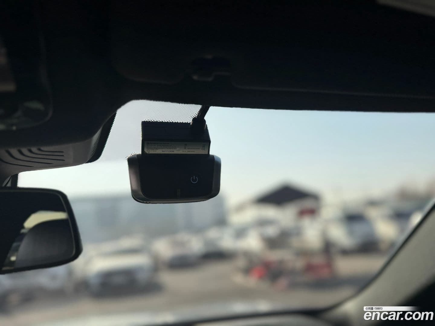 Main__Slider__Photo:5-Series BMW 2018.5-17